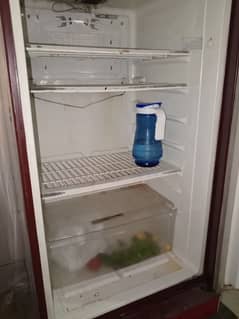pel refrigrtr