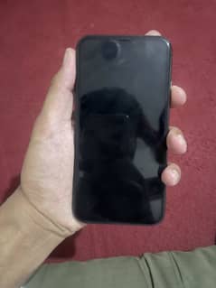 Iphone 11 non pta 128gb