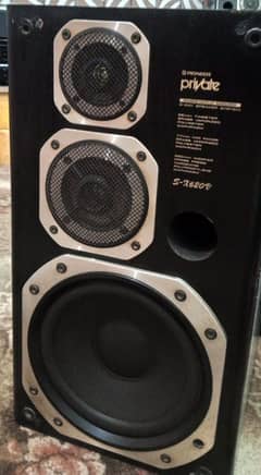 pioneer x620