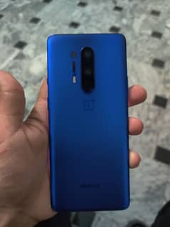 Oneplus
