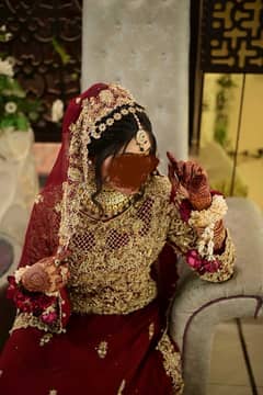 Bridal