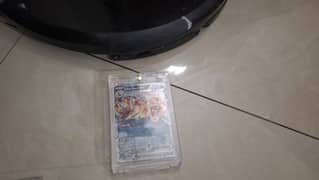 original  pokémon cards japenes American pokémon cards