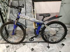 Cycle