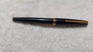 Montblanc