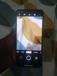 Oppo reno 3 pro 8 256 display finger exchange possible read add