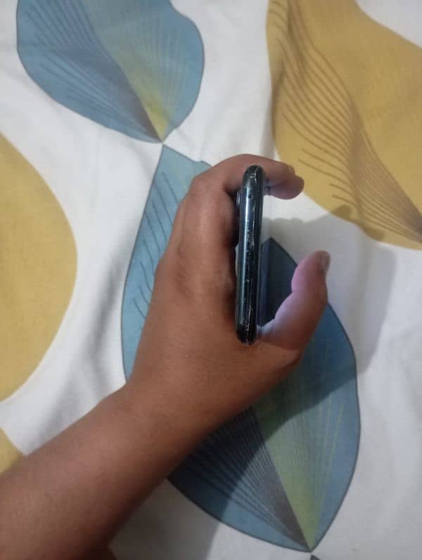 Oppo reno 3 pro 8 256 display finger exchange possible read add 1