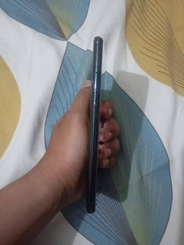 Oppo reno 3 pro 8 256 display finger exchange possible read add 3