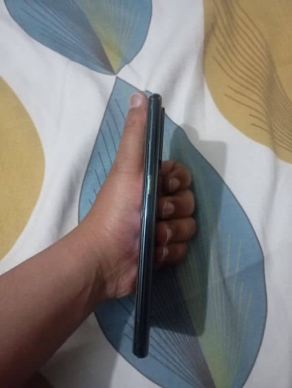 Oppo reno 3 pro 8 256 display finger exchange possible read add 4