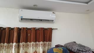 INVERTOR AC PEL 1.5 TON