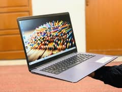 ASUS Vivobook X510 Ultra Laptop