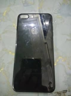 iphone 7plus 128gb