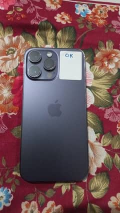 iphone 14 promax
