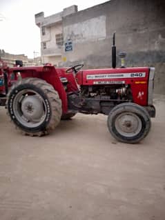 03009859980 call zero meter tractar ha. Punjabi number ha