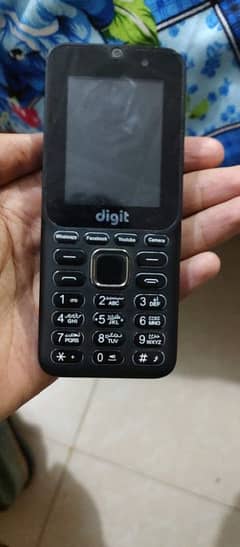 Digit4G