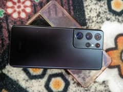 samsung s21 ultra