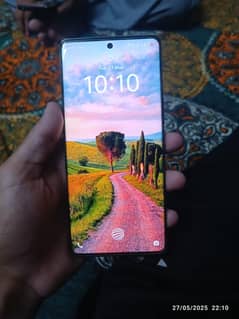 Vivo v30