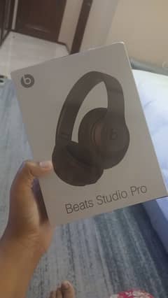 Beats