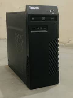 Best low buget gaming pc Pubg 120fps smooth Gta v medium graphics