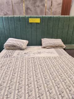 Furniture For Sale