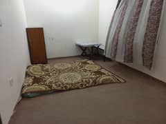 Rooms Available For Rent