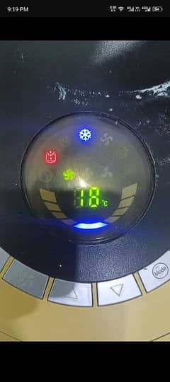 air