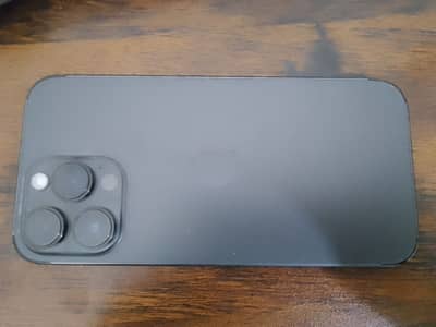 iphone 14 pro max 128 gb jv