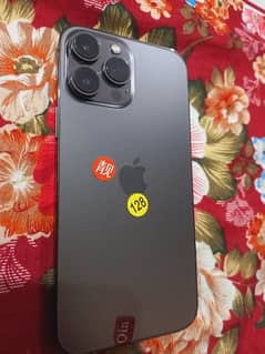 iphone 13promax jv
