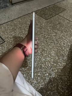 ipad air 32gb