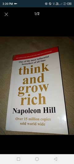 Think