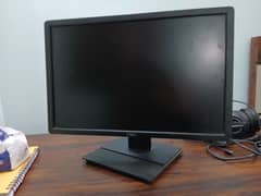 Gaming Monitor