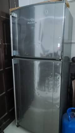 Used Dawlance Refrigerator for sale