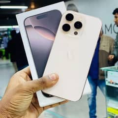 i Phone 8plus, 11,12,13,14,15 pro max on instalment Whatsap 3062623924
