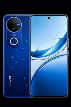 Vivo v50 exchange possible