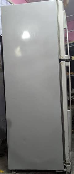 Dawlance Fridge