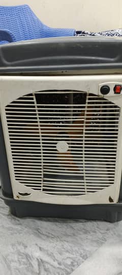 12v small air cooler
