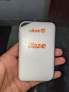 Ufone