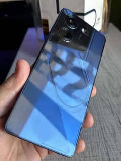 Tecno