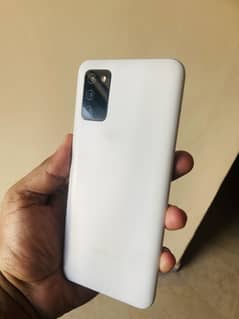 Samsung A03s PTA Approved