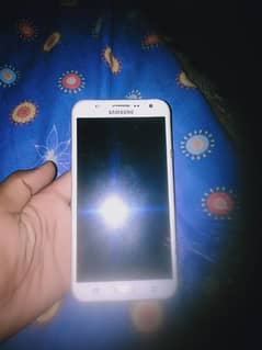 Samsung mobile urgent for sale