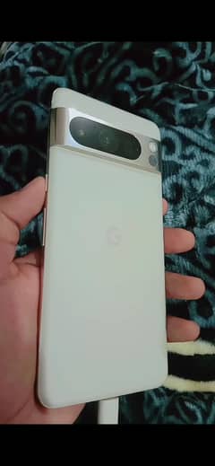 Google Pixel 8 Pro 256 GB