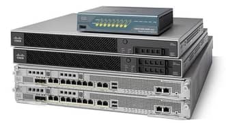 Cisco
