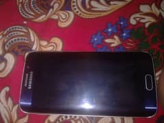 4+64 may hay  s6 ege