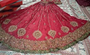 Lehnga