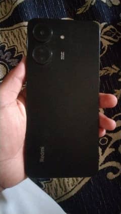 redmi