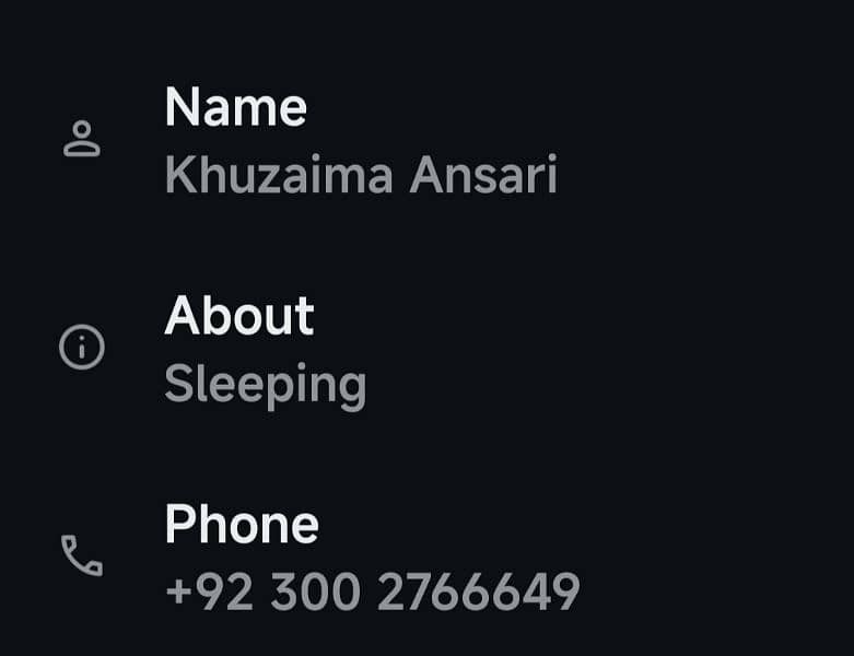 iPhone 15 128 Jv 22 Cycle Count with box 9