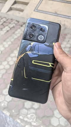 OnePlus