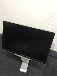 computer LED for sale _ Minor shade , best price!