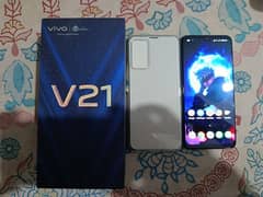 v21