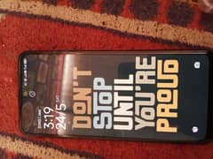 Redmi note 11 for sale