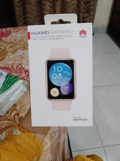 Huawei
